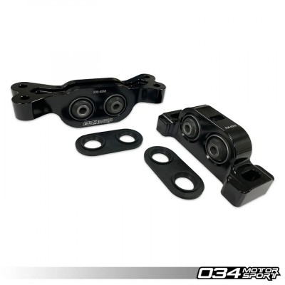 034 Motorsport Streetsport Engine/Transmission Retrofit Kit